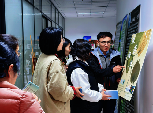 screenshot_2026-03-23_16-47-03