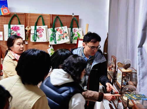 screenshot_2026-03-23_16-47-12