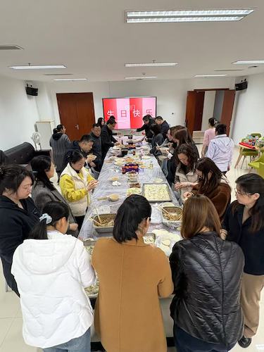 629c4a696690fde72d90c8ee0e702b0