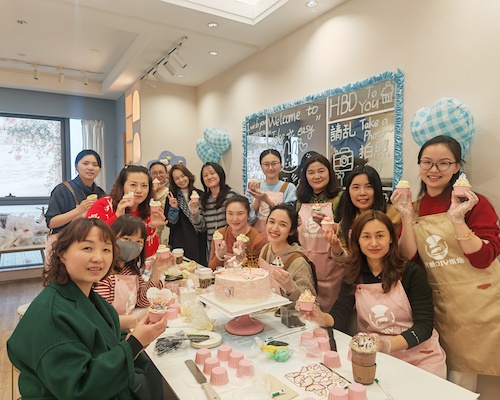 微信图片_20260318152310_223_409