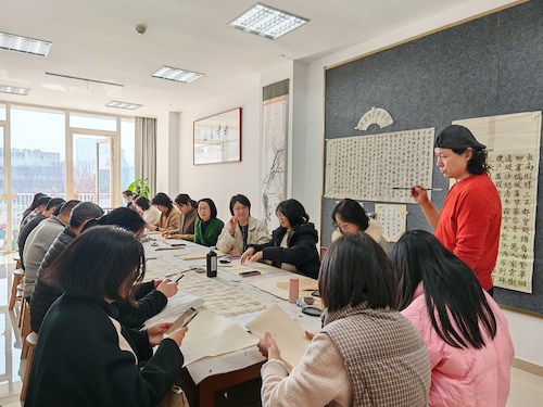 lQDPKcob6-JKcznNDADNEACwWDrNAWJ3GwIJicGNSs4oAA_4096_3072