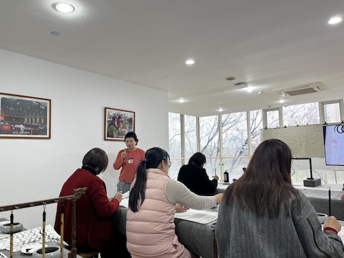 lQDPKHkZQNsviAXNA2rNBI6w4Un8DXZRknYJmTQccyPdAA_1166_874