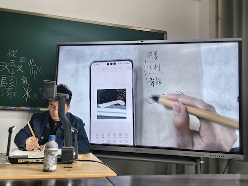 lQDPJwDm3AcquPXNDADNEACwbkoz05IS8L0JmSVQDVl9AA_4096_3072