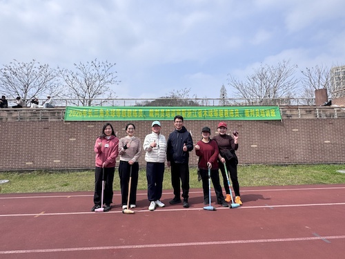 mmexport1774064114567