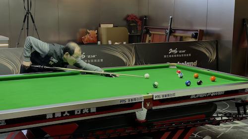 微信图片_20260330111257_243_91