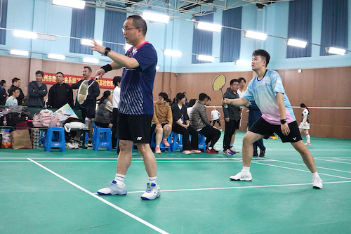 d8cefc41db0c10acb3d1abe68c1988f1