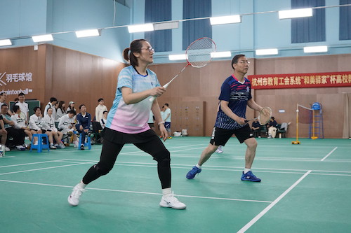 33c46d50df1175f3a22035804df09387