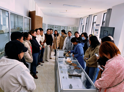 screenshot_2026-03-30_17-48-39