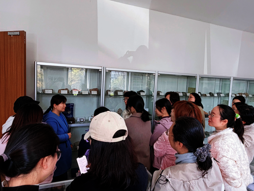 screenshot_2026-03-30_17-49-01