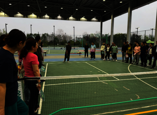 74EB8003-B7B3-4b10-8EB6-C6E2867D4E77