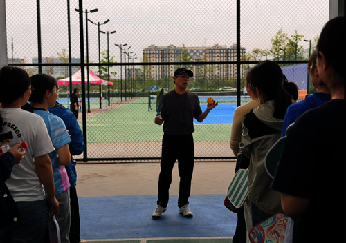 ECB5C5ED-C386-4fcc-8A0C-C7267C6DF04B