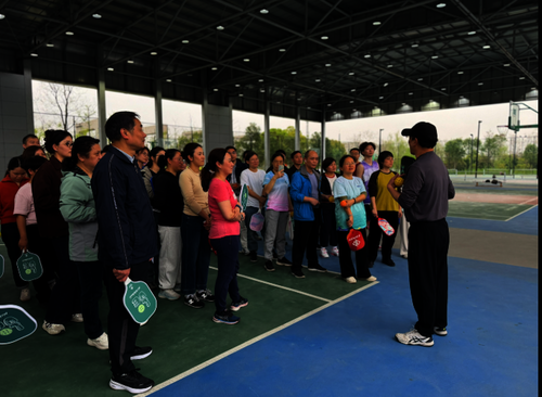 CC71CFBE-46E6-40a5-8720-14FF78A0FC18