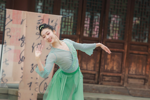 2026陈懋樊拍摄廊桥小图 (351)