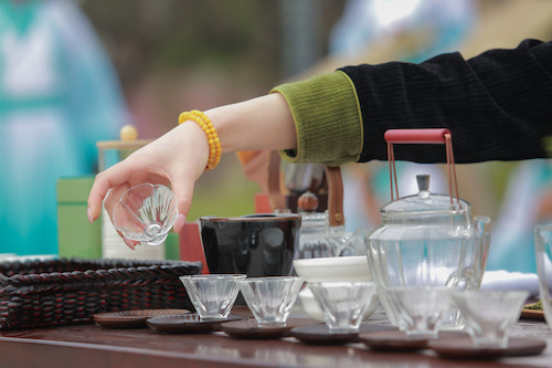 2026陈懋樊拍摄廊桥小图 (339)