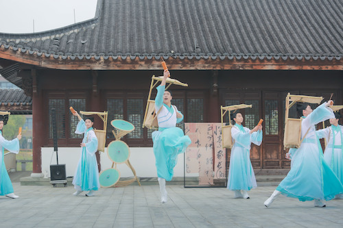 2026陈懋樊拍摄廊桥小图 (230)