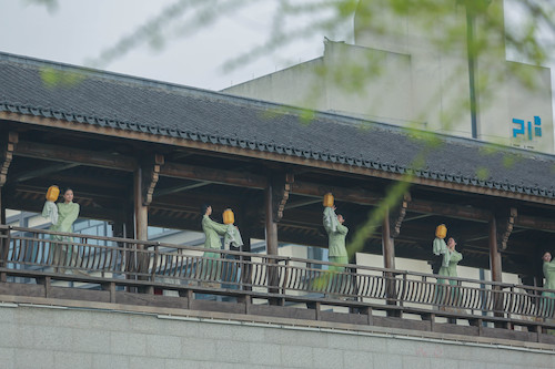 2026陈懋樊拍摄廊桥小图 (299)