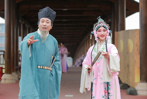 2026陈懋樊拍摄廊桥小图 (267)