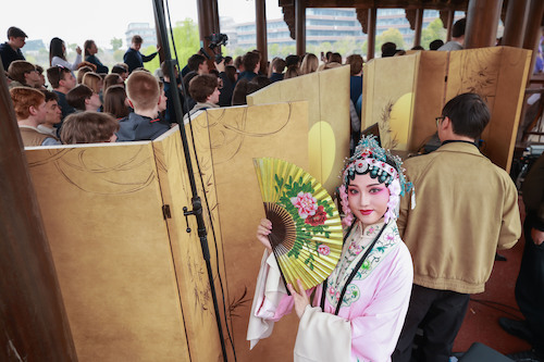 2026陈懋樊拍摄廊桥小图 (145)