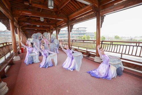 2026陈懋樊拍摄廊桥小图 (198)