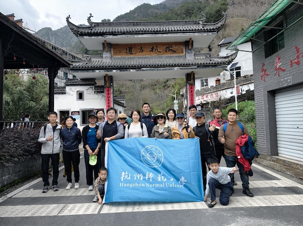 mmexport1775313847476