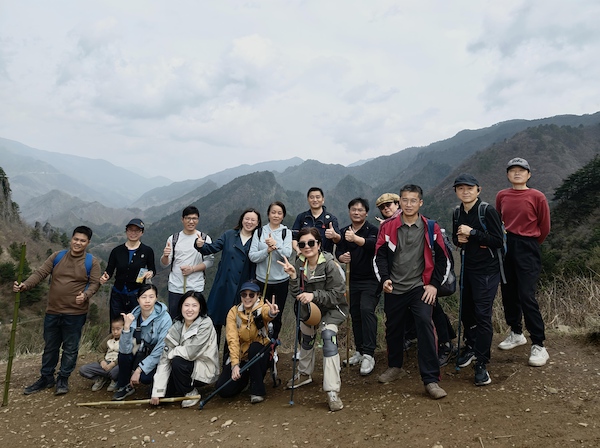 mmexport1775303234864