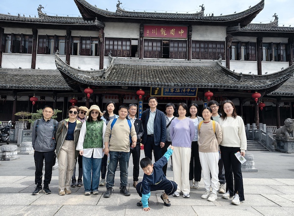 mmexport1775374537753