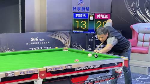 微信图片_20260412104638_127_1114