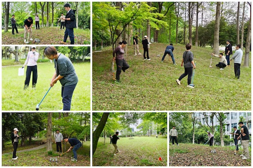 微信图片_20260417142857_226_46