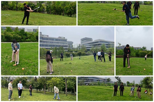 微信图片_20260417142831_225_46