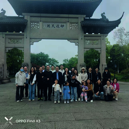 dc275e47642b4790bc346917286d913b