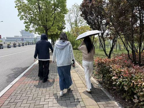 微信图片_2026-04-20_180919_542