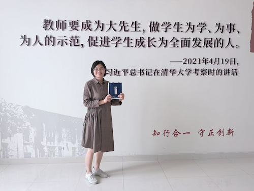 微信图片_2026-04-20_180925_625