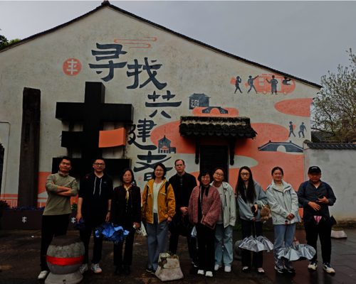 微信图片_20260421085212