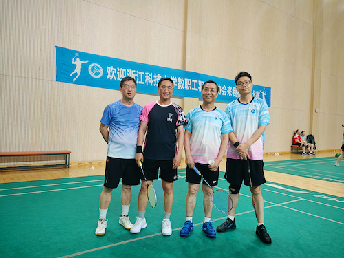微信图片_20260508212303_147_3211
