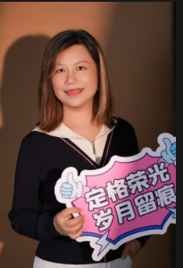 摄影棚