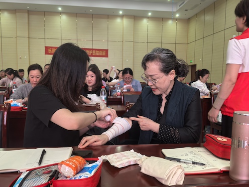 实操练习5