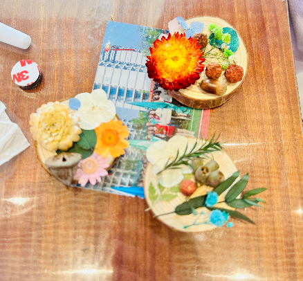 冰箱贴2