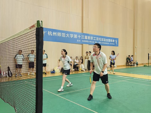 微信图片_20260602221512_2690_121