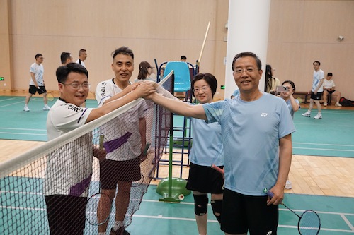 file:media:Photo:47855:IMG_1780704016_1765:DSC04688