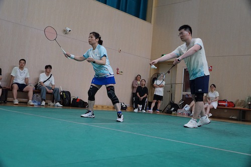file:media:Photo:47863:IMG_1780704380_1773:DSC04926