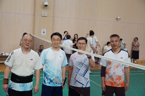 file:media:Photo:47876:IMG_1780704380_1786:DSC04899