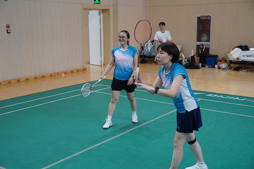 file:media:Photo:47930:IMG_1780704383_1840:DSC04834