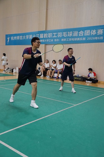file:media:Photo:48320:IMG_1780704807_2230:DSC05299