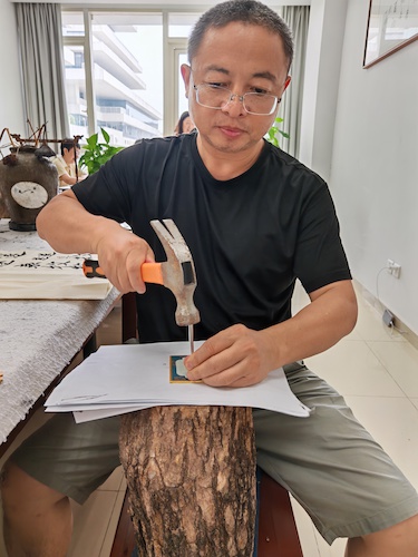 IMG_20260618_123316