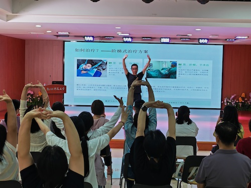 演示操1
