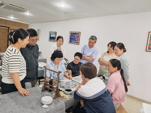 微信图片_20260625081608