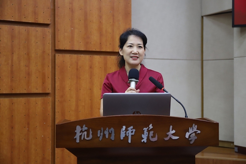 金向华点评_副本