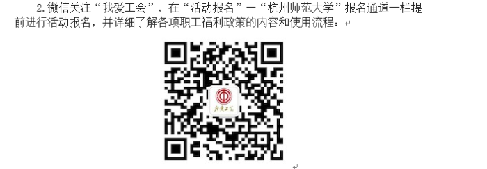 图片8