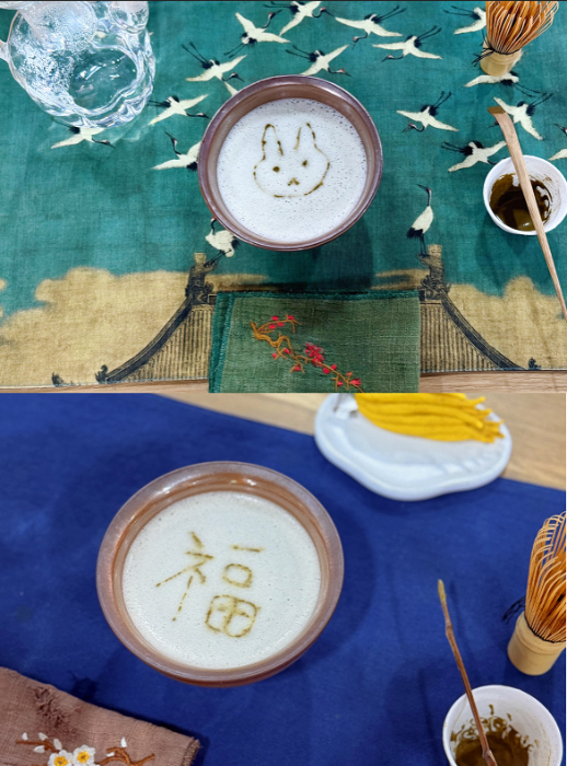 照1