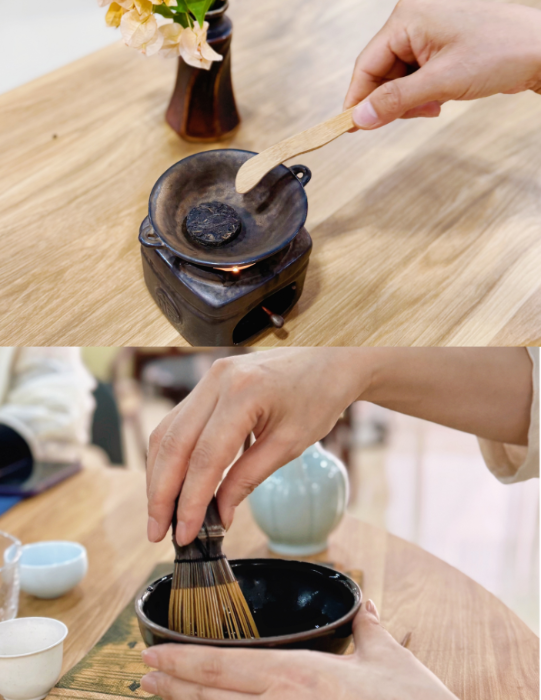 照3